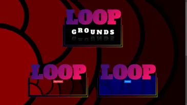 loopgrounds preview image